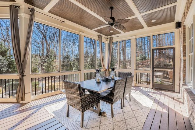 2885 Manor Bridge Drive, Alpharetta, GA 30004