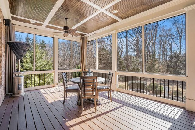 2885 Manor Bridge Drive, Alpharetta, GA 30004