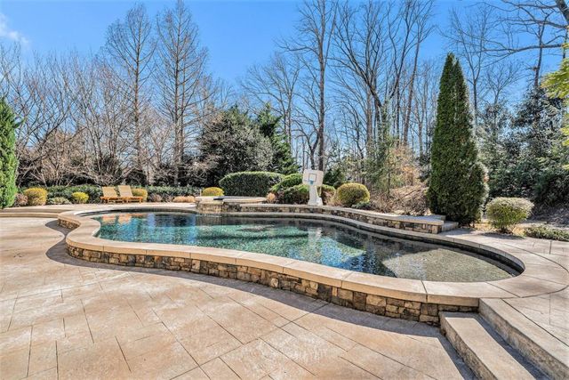 2885 Manor Bridge Drive, Alpharetta, GA 30004
