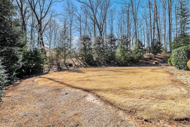 2885 Manor Bridge Drive, Alpharetta, GA 30004