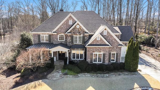 2885 Manor Bridge Drive, Alpharetta, GA 30004