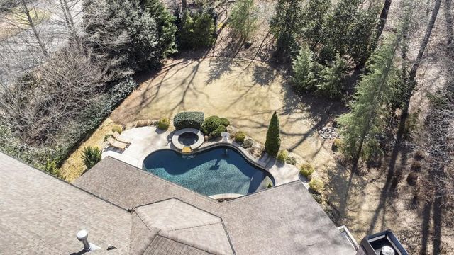 2885 Manor Bridge Drive, Alpharetta, GA 30004