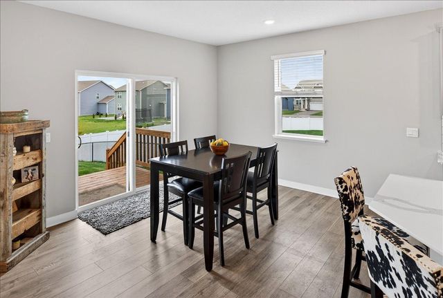 415 Prairie Rose Lane, Waconia, MN 55387