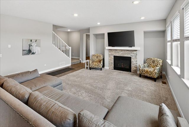 415 Prairie Rose Lane, Waconia, MN 55387
