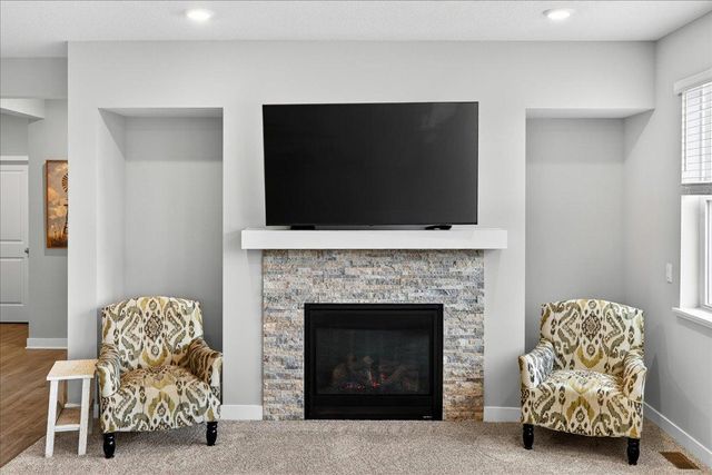 415 Prairie Rose Lane, Waconia, MN 55387