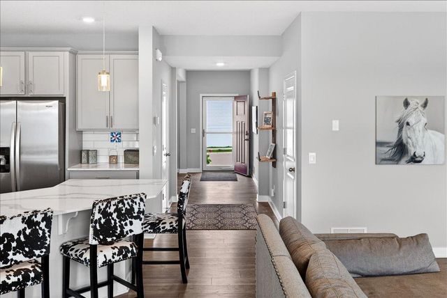 415 Prairie Rose Lane, Waconia, MN 55387