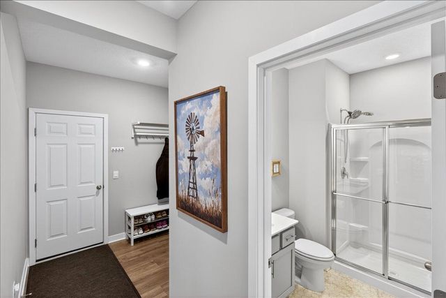 415 Prairie Rose Lane, Waconia, MN 55387