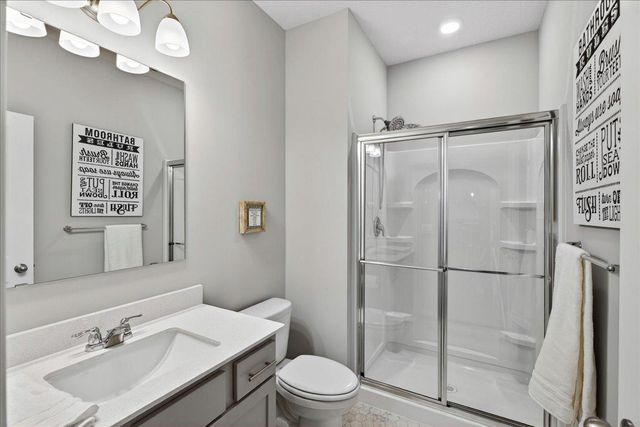 415 Prairie Rose Lane, Waconia, MN 55387