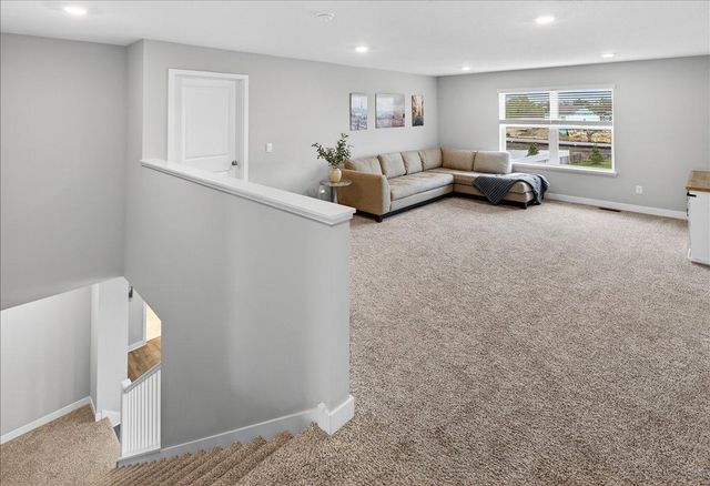 415 Prairie Rose Lane, Waconia, MN 55387