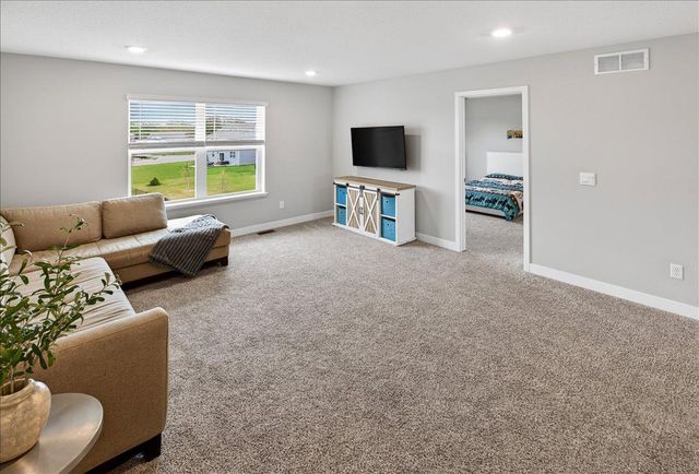 415 Prairie Rose Lane, Waconia, MN 55387
