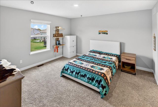 415 Prairie Rose Lane, Waconia, MN 55387