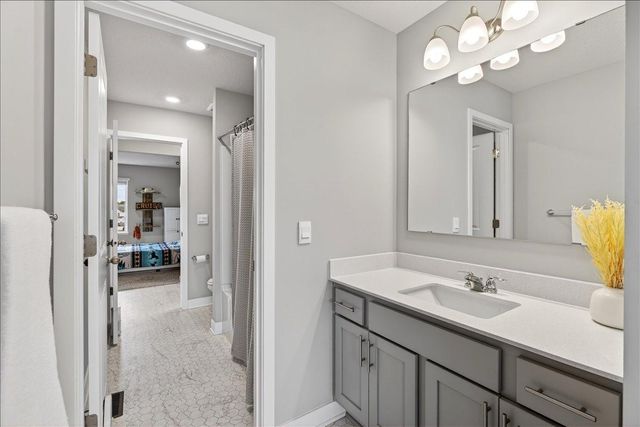 415 Prairie Rose Lane, Waconia, MN 55387