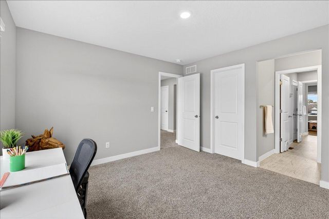 415 Prairie Rose Lane, Waconia, MN 55387