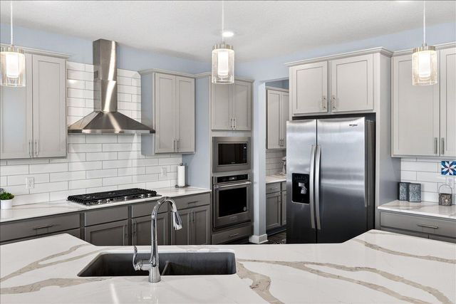 415 Prairie Rose Lane, Waconia, MN 55387