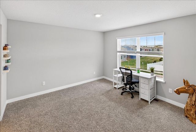 415 Prairie Rose Lane, Waconia, MN 55387
