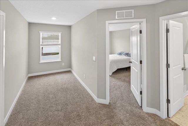 415 Prairie Rose Lane, Waconia, MN 55387