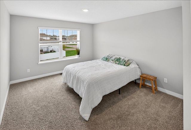 415 Prairie Rose Lane, Waconia, MN 55387