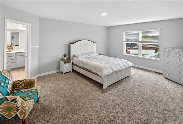 415 Prairie Rose Lane, Waconia, MN 55387