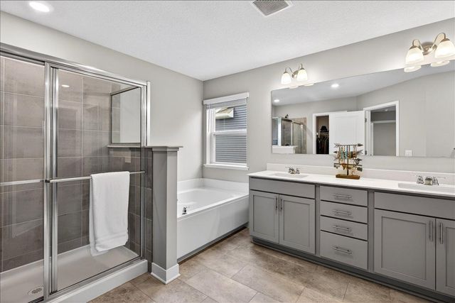 415 Prairie Rose Lane, Waconia, MN 55387