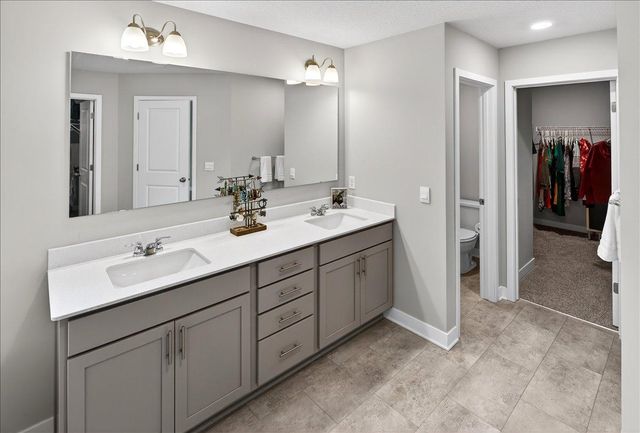415 Prairie Rose Lane, Waconia, MN 55387