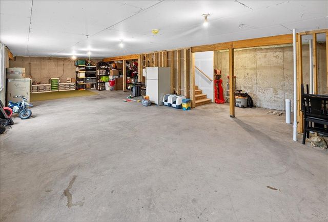 415 Prairie Rose Lane, Waconia, MN 55387