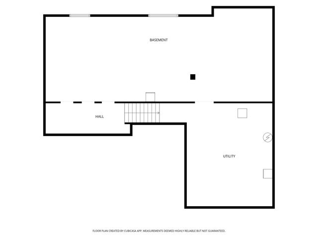 415 Prairie Rose Lane, Waconia, MN 55387