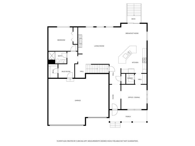 415 Prairie Rose Lane, Waconia, MN 55387