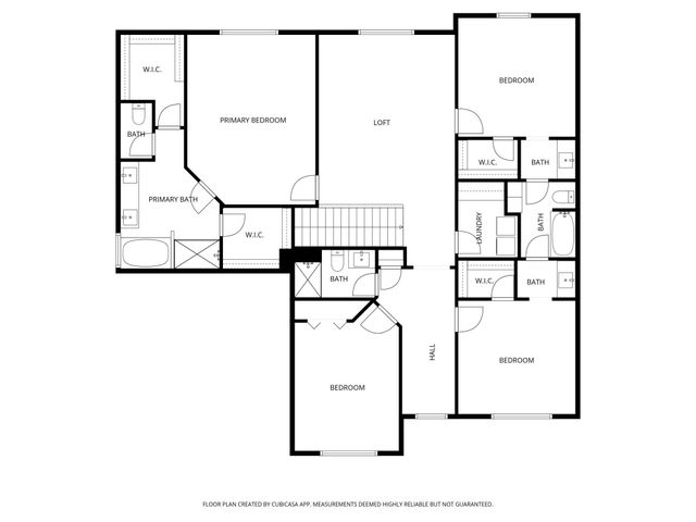 415 Prairie Rose Lane, Waconia, MN 55387
