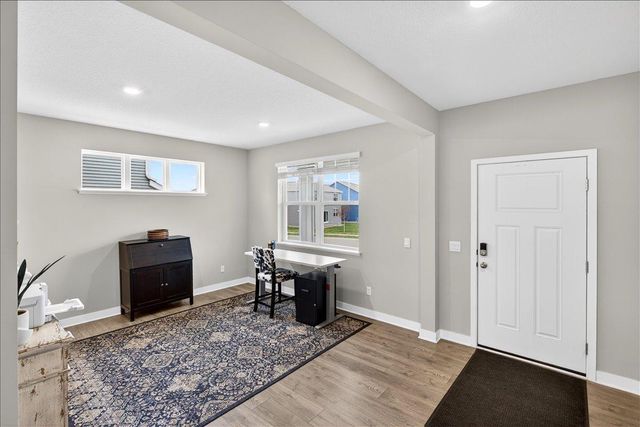 415 Prairie Rose Lane, Waconia, MN 55387