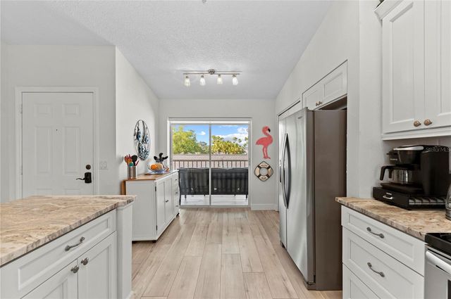 4639 CHAPEL HILL DRIVE 2925, Sarasota, FL 34238