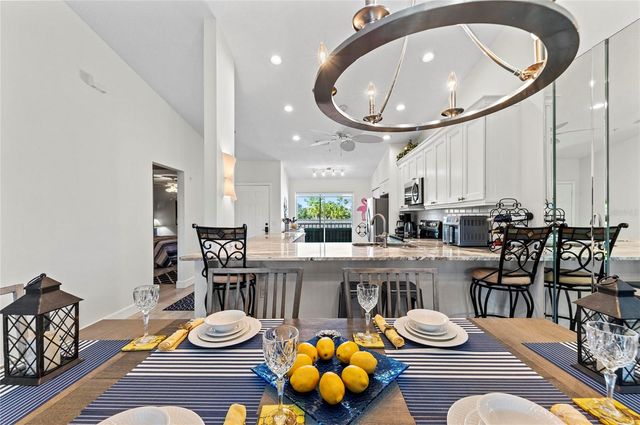 4639 CHAPEL HILL DRIVE 2925, Sarasota, FL 34238