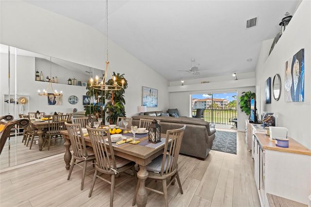 4639 CHAPEL HILL DRIVE 2925, Sarasota, FL 34238