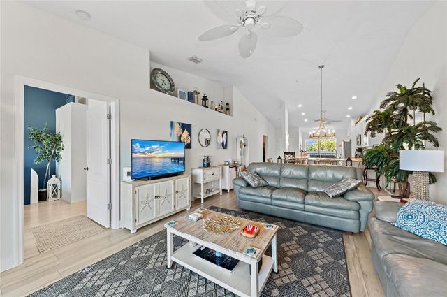 4639 CHAPEL HILL DRIVE 2925, Sarasota, FL 34238