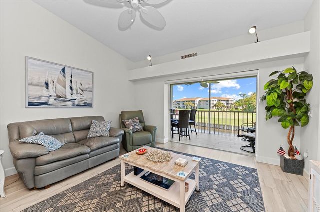 4639 CHAPEL HILL DRIVE 2925, Sarasota, FL 34238