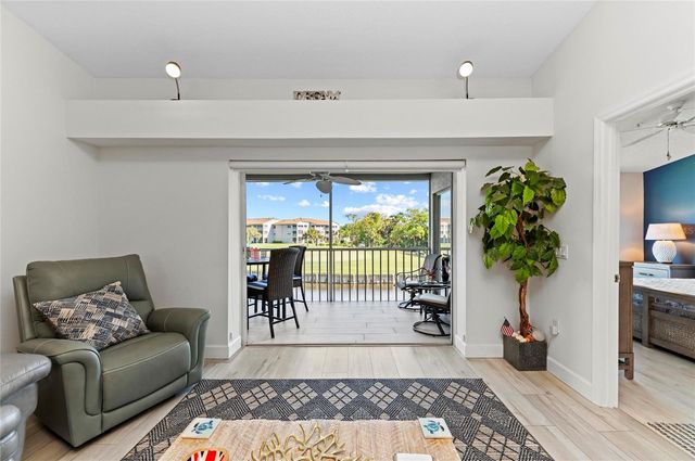 4639 CHAPEL HILL DRIVE 2925, Sarasota, FL 34238