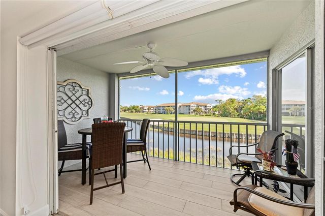 4639 CHAPEL HILL DRIVE 2925, Sarasota, FL 34238