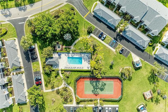 4639 CHAPEL HILL DRIVE 2925, Sarasota, FL 34238