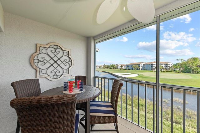 4639 CHAPEL HILL DRIVE 2925, Sarasota, FL 34238