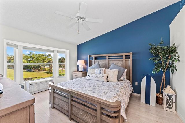 4639 CHAPEL HILL DRIVE 2925, Sarasota, FL 34238