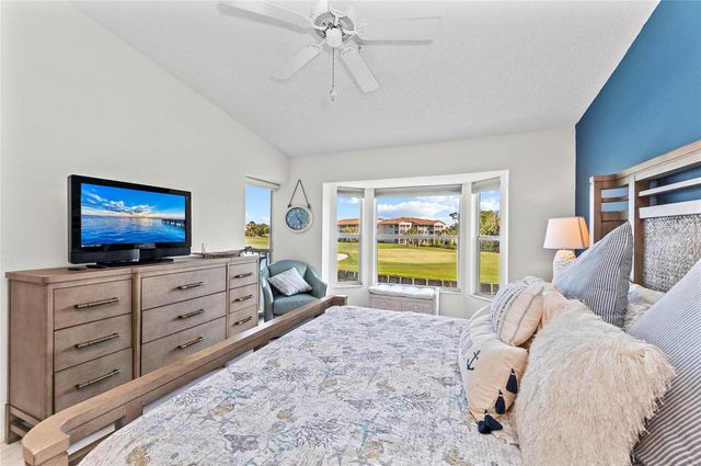 4639 CHAPEL HILL DRIVE 2925, Sarasota, FL 34238