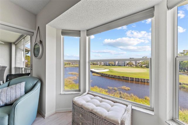 4639 CHAPEL HILL DRIVE 2925, Sarasota, FL 34238