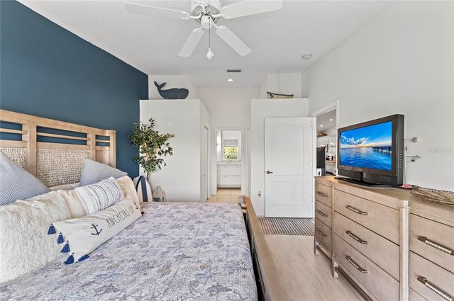 4639 CHAPEL HILL DRIVE 2925, Sarasota, FL 34238