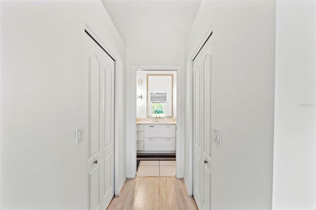 4639 CHAPEL HILL DRIVE 2925, Sarasota, FL 34238