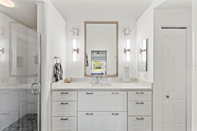 4639 CHAPEL HILL DRIVE 2925, Sarasota, FL 34238