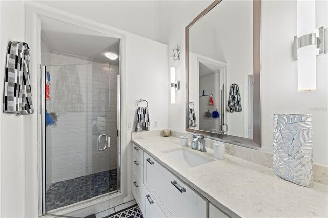 4639 CHAPEL HILL DRIVE 2925, Sarasota, FL 34238