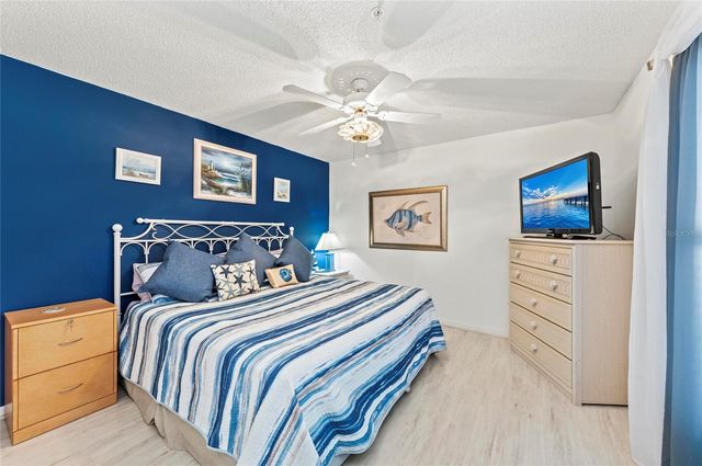 4639 CHAPEL HILL DRIVE 2925, Sarasota, FL 34238