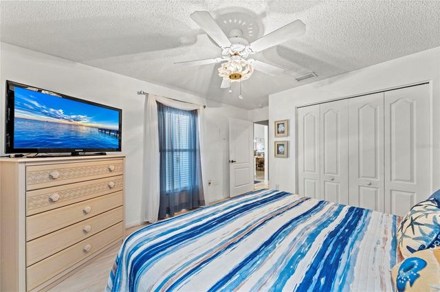 4639 CHAPEL HILL DRIVE 2925, Sarasota, FL 34238