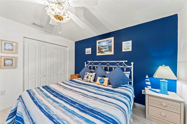 4639 CHAPEL HILL DRIVE 2925, Sarasota, FL 34238