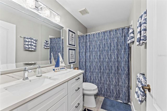4639 CHAPEL HILL DRIVE 2925, Sarasota, FL 34238