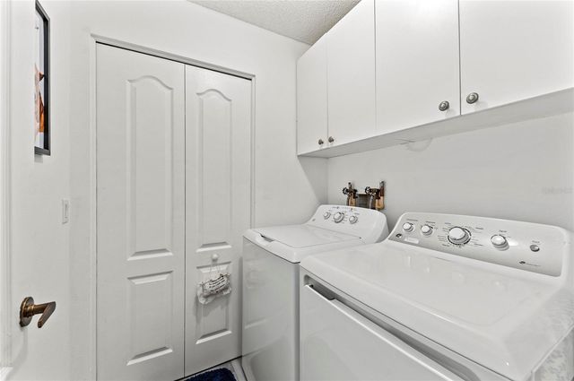 4639 CHAPEL HILL DRIVE 2925, Sarasota, FL 34238